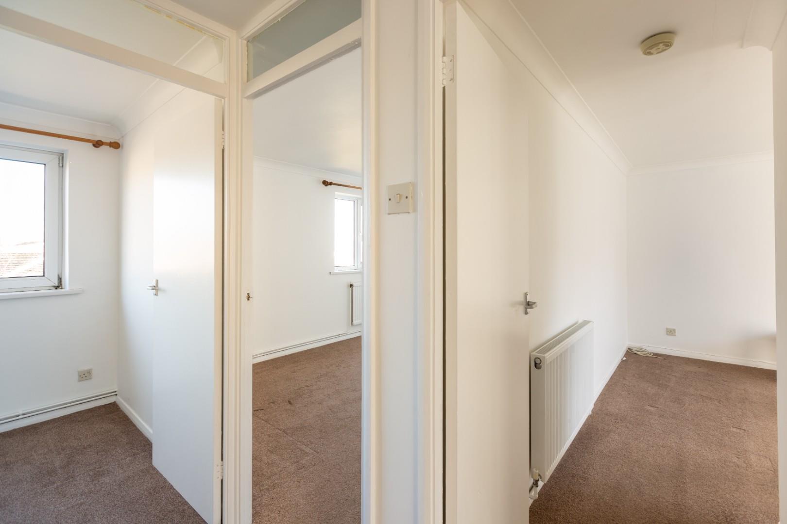 Alder Way, West Cross, Swansea, SA3 5PF